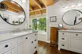 1606 Nosegay Rd - Photo 46