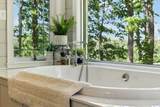 1606 Nosegay Rd - Photo 49
