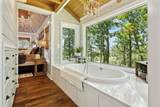 1606 Nosegay Rd - Photo 50