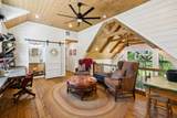 1606 Nosegay Rd - Photo 51