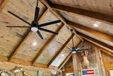 1606 Nosegay Rd - Photo 55