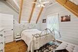 1606 Nosegay Rd - Photo 60