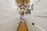 1606 Nosegay Rd - Photo 62