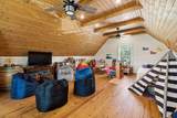 1606 Nosegay Rd - Photo 63