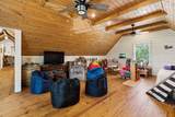 1606 Nosegay Rd - Photo 64