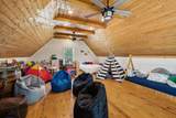1606 Nosegay Rd - Photo 65