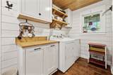 1606 Nosegay Rd - Photo 66