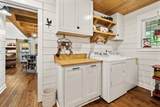 1606 Nosegay Rd - Photo 67