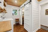 1606 Nosegay Rd - Photo 68