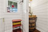 1606 Nosegay Rd - Photo 71