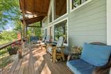 1606 Nosegay Rd - Photo 74