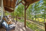 1606 Nosegay Rd - Photo 75