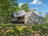 1606 Nosegay Rd - Photo 76