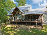 1606 Nosegay Rd - Photo 77