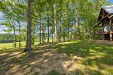 1606 Nosegay Rd - Photo 78
