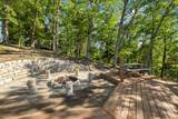 1606 Nosegay Rd - Photo 79