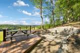 1606 Nosegay Rd - Photo 80