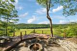 1606 Nosegay Rd - Photo 81