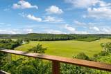 1606 Nosegay Rd - Photo 82