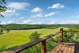 1606 Nosegay Rd - Photo 83