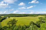 1606 Nosegay Rd - Photo 84