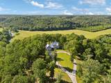 1606 Nosegay Rd - Photo 85
