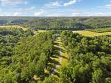 1606 Nosegay Rd - Photo 86