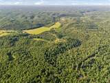 1606 Nosegay Rd - Photo 87