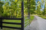1606 Nosegay Rd - Photo 90