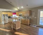 21 Morgan Road - Photo 11