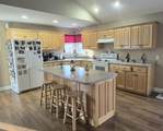 21 Morgan Road - Photo 12