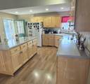 21 Morgan Road - Photo 13