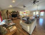 21 Morgan Road - Photo 14