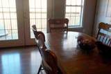 21 Morgan Road - Photo 16
