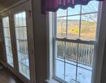 21 Morgan Road - Photo 17