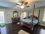 21 Morgan Road - Photo 19