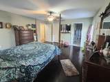 21 Morgan Road - Photo 20