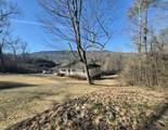 21 Morgan Road - Photo 3