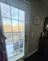 21 Morgan Road - Photo 21