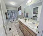 21 Morgan Road - Photo 22
