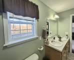 21 Morgan Road - Photo 23