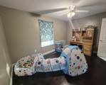 21 Morgan Road - Photo 25