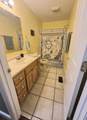 21 Morgan Road - Photo 26