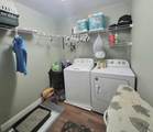 21 Morgan Road - Photo 27