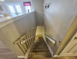 21 Morgan Road - Photo 28