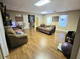 21 Morgan Road - Photo 29