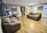21 Morgan Road - Photo 30