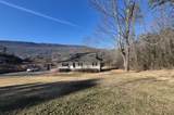 21 Morgan Road - Photo 4