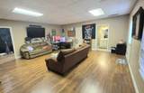 21 Morgan Road - Photo 31