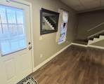 21 Morgan Road - Photo 32